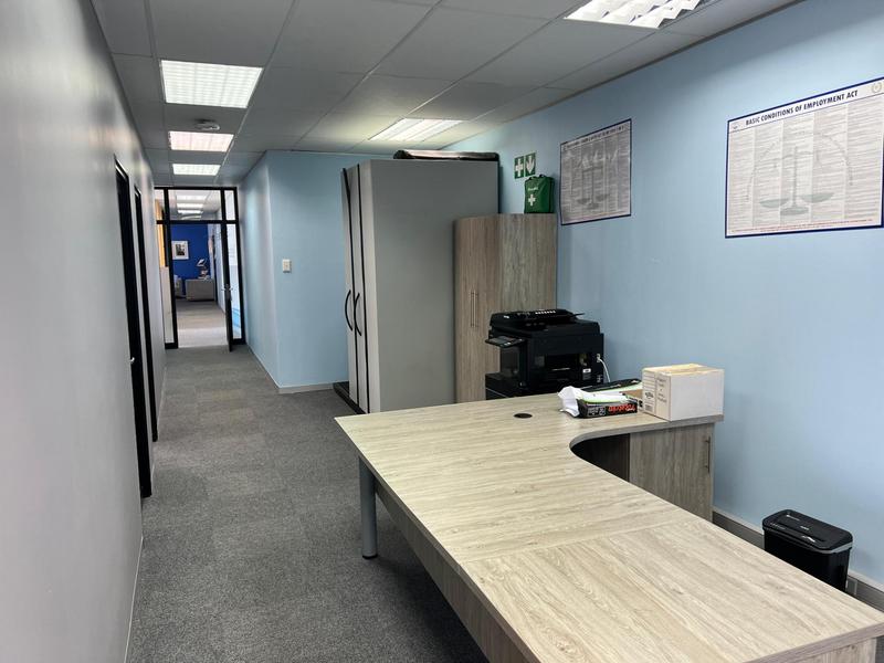 Commercial Property for Sale in Port Elizabeth Central Eastern Cape